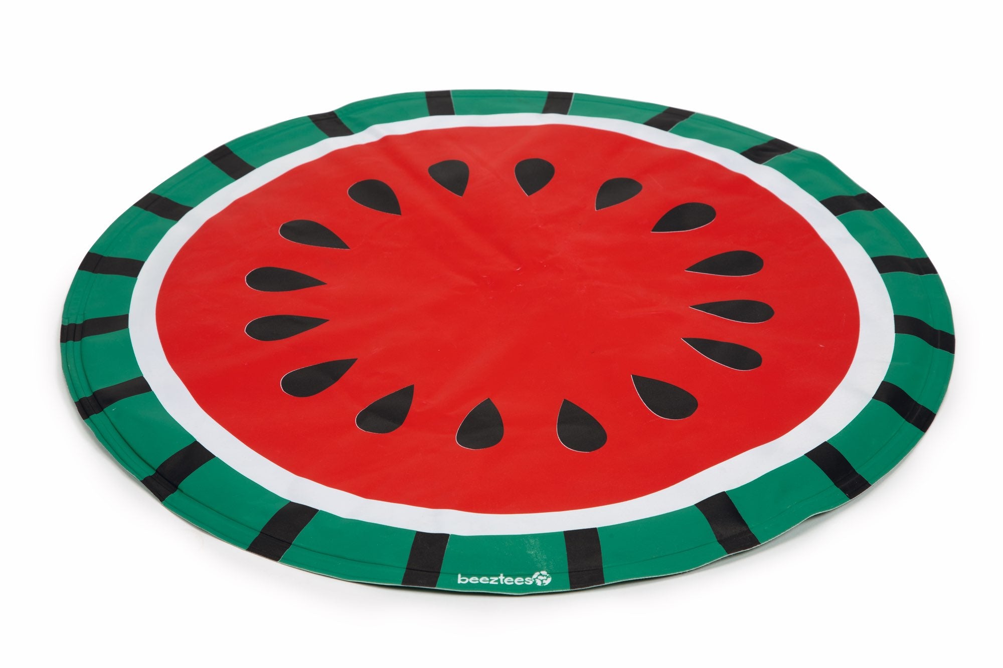 Watermelon 2024 cooling mat