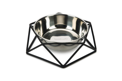 PURONI Dog Bowl